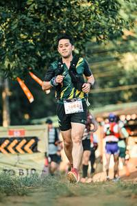 BIB: 
                            <button type="button" onclick="openModal(25961158)" class="btn btn-primary btn-sm float-right btn-popup" data-toggle="modal" data-target=".modal-high-quality">
                        <i class="fas fa-shopping-cart"></i> Add to Cart
                    </button>
                                            <button type="button" onclick="isThisMe(25961158, true)" class="btn btn-success btn-sm float-right btn-popup btn-isme hidden" data-toggle="tooltip" data-placement="bottom" title="นี่คือรูปของคุณใช่ไหม คลิกที่นี่เพื่อเอาเข้าอัลบั้ม">
                        <i class="fas fa-plus"></i> Add to album
                    </button>
                    <button type="button" onclick="isThisMe(25961158, false)" class="btn btn-warning btn-sm float-right btn-popup btn-isnotme hidden">
                        <i class="fas fa-ban"></i> Remove from album
                    </button>